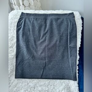 Old Navy pencil skirt